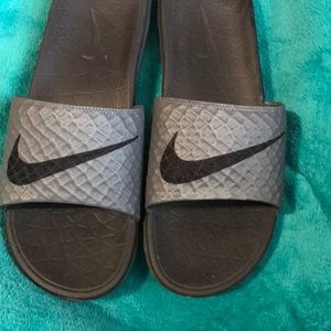 Nike Sandals